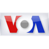 Voice of America Pashto Deewa