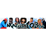 Magic103 fm