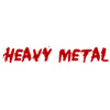 Heavy Metal Gr