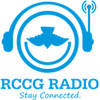 RCCG Radio