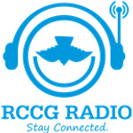 RCCG Radio