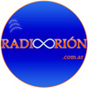 Radio Orión