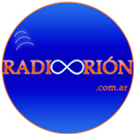 Radio Orión