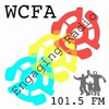 WCFA