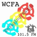 WCFA