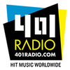 401 Radio