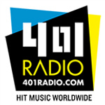 401 Radio