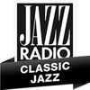 JAZZ RADIO - Classic Jazz