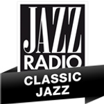 JAZZ RADIO - Classic Jazz