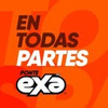 Exa FM 98.3 El Paso