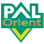 Pal Orient