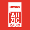 Allzic Radio Humour