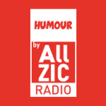 Allzic Radio Humour