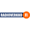 Radioverkko.fi