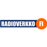 Radioverkko.fi