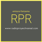 Radio Proyectiva Real