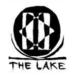 The Lake