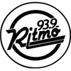 Ritmo Guayana FM