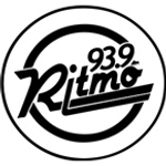 Ritmo Guayana FM