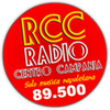 Radio Centro Campania