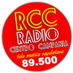 Radio Centro Campania