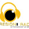 xpresionradio