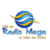 Radio Mega