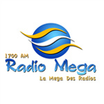 Radio Mega