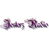 Jesterz Radio