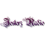 Jesterz Radio