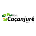 Rádio Caçanjurê