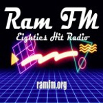 RAM FM Eighties Hit Radio