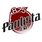 Rádio Paulista FM