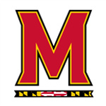 Maryland Football