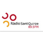 Ràdio Sant Quirze