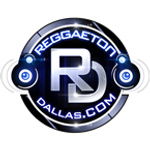 REGGAETON DALLAS