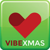 VibeXmas