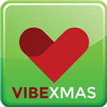 VibeXmas