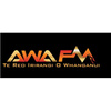 Awa FM