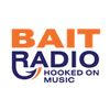 BAIT Radio