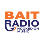 BAIT Radio