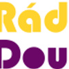 Rádio Alto Douro