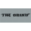 The Grind Radio