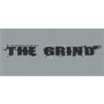 The Grind Radio