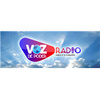 Voz de Poder Radio