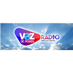 Voz de Poder Radio