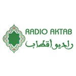 Aktab Radio