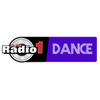 Radio1 DANCE Rodos