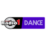 Radio1 DANCE Rodos