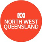 ABC North West Queensland